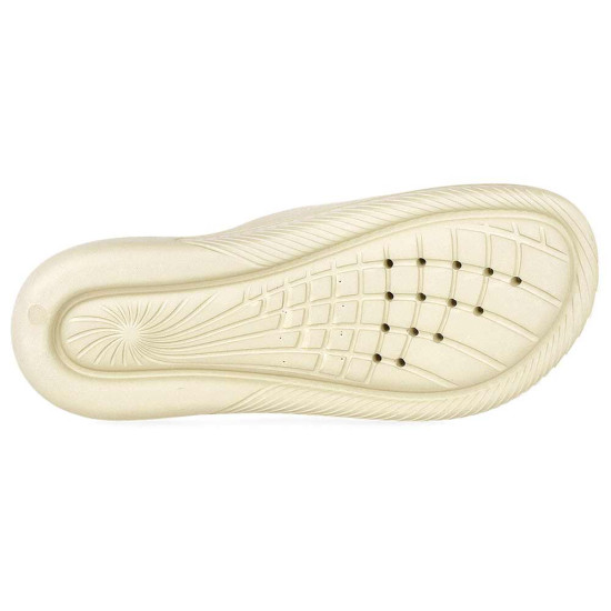 4F Men's Slides